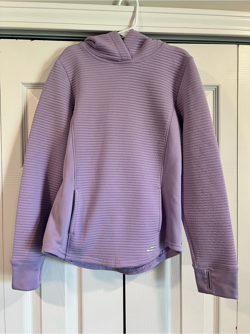 Lilac Girls M Pullover